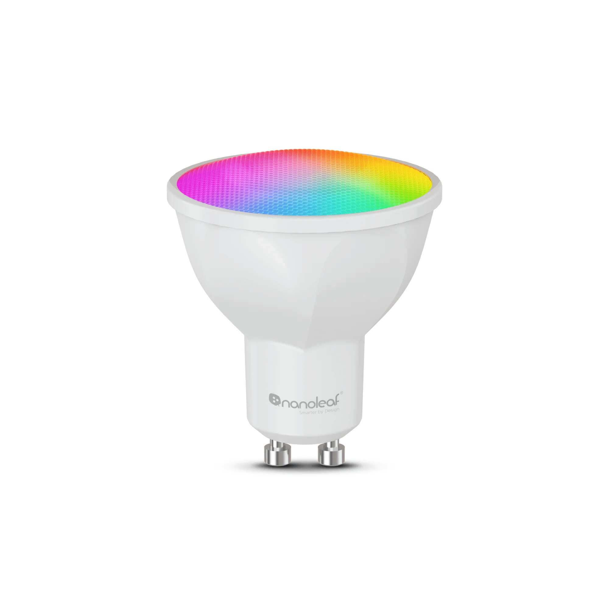Matter Wi-Fi GU10 Smart Bulb (Each) - Image 2