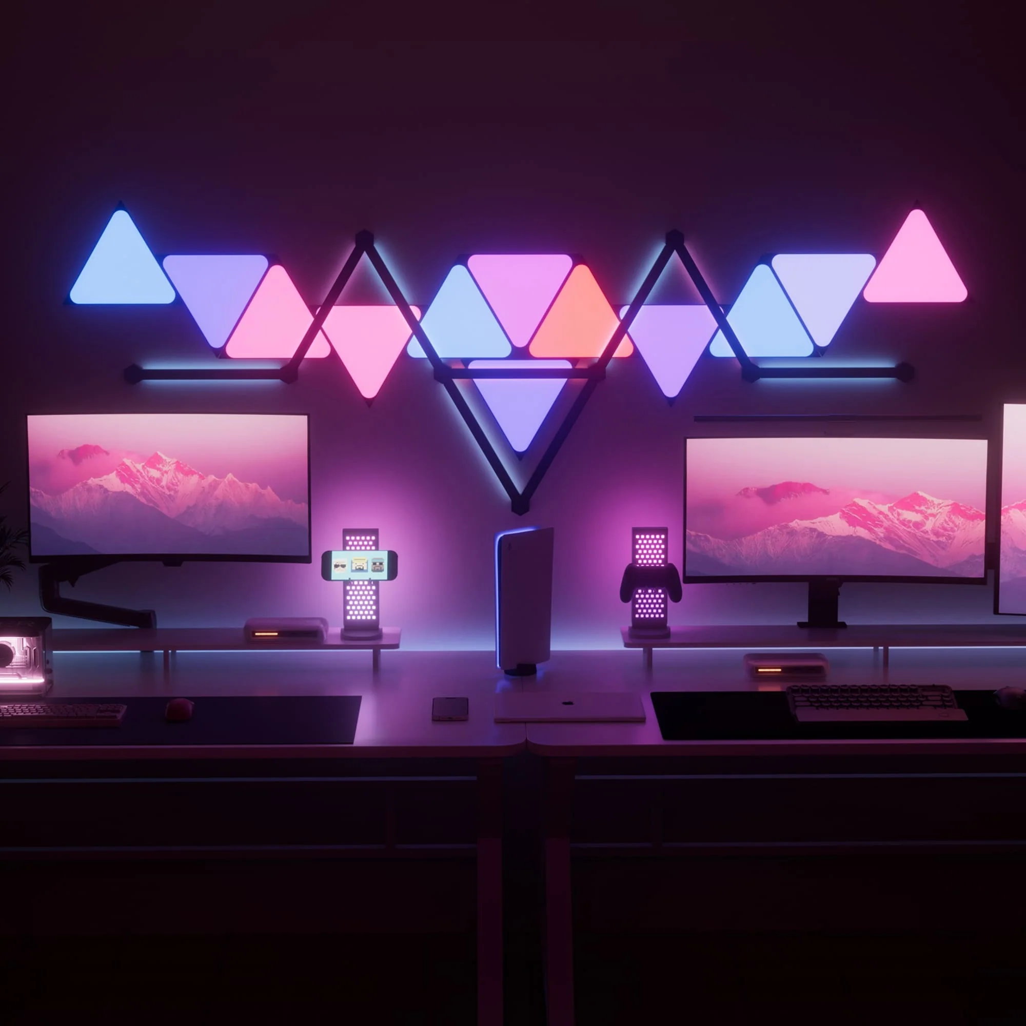 Midnight Orbit Bundle - Image 3
