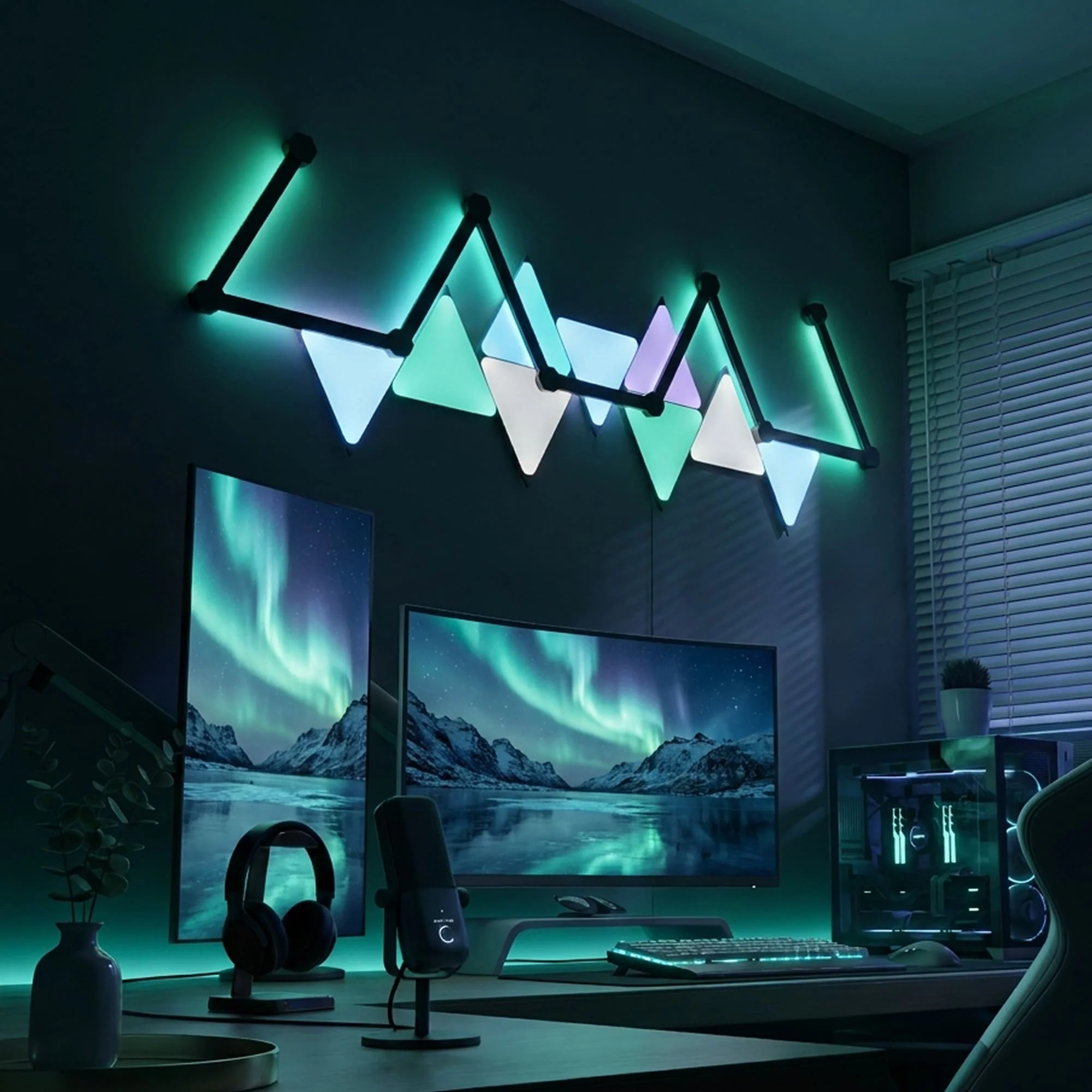 Midnight Starfall Bundle - Image 3