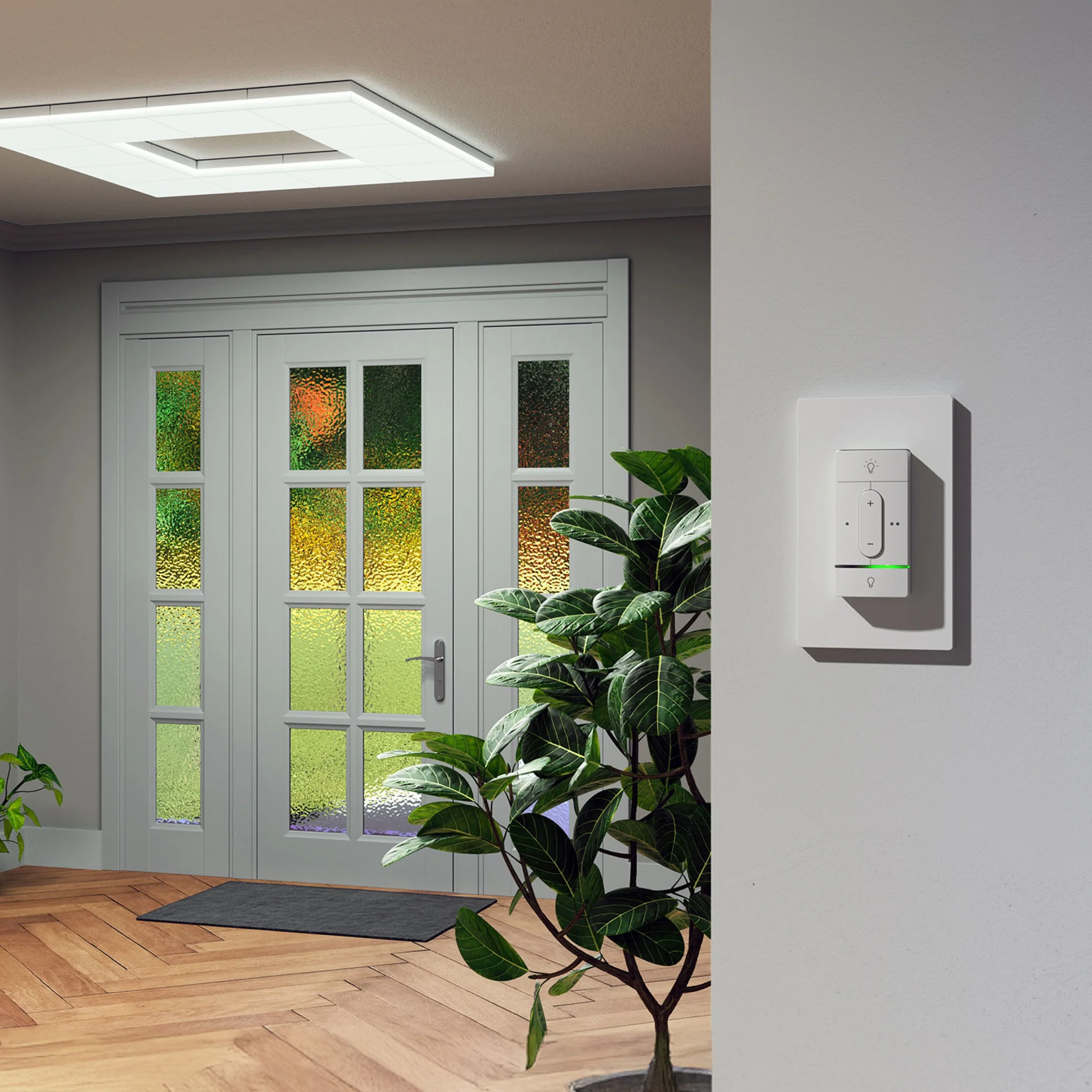Sense+ Smart Wireless Switch (Each) - Image 5