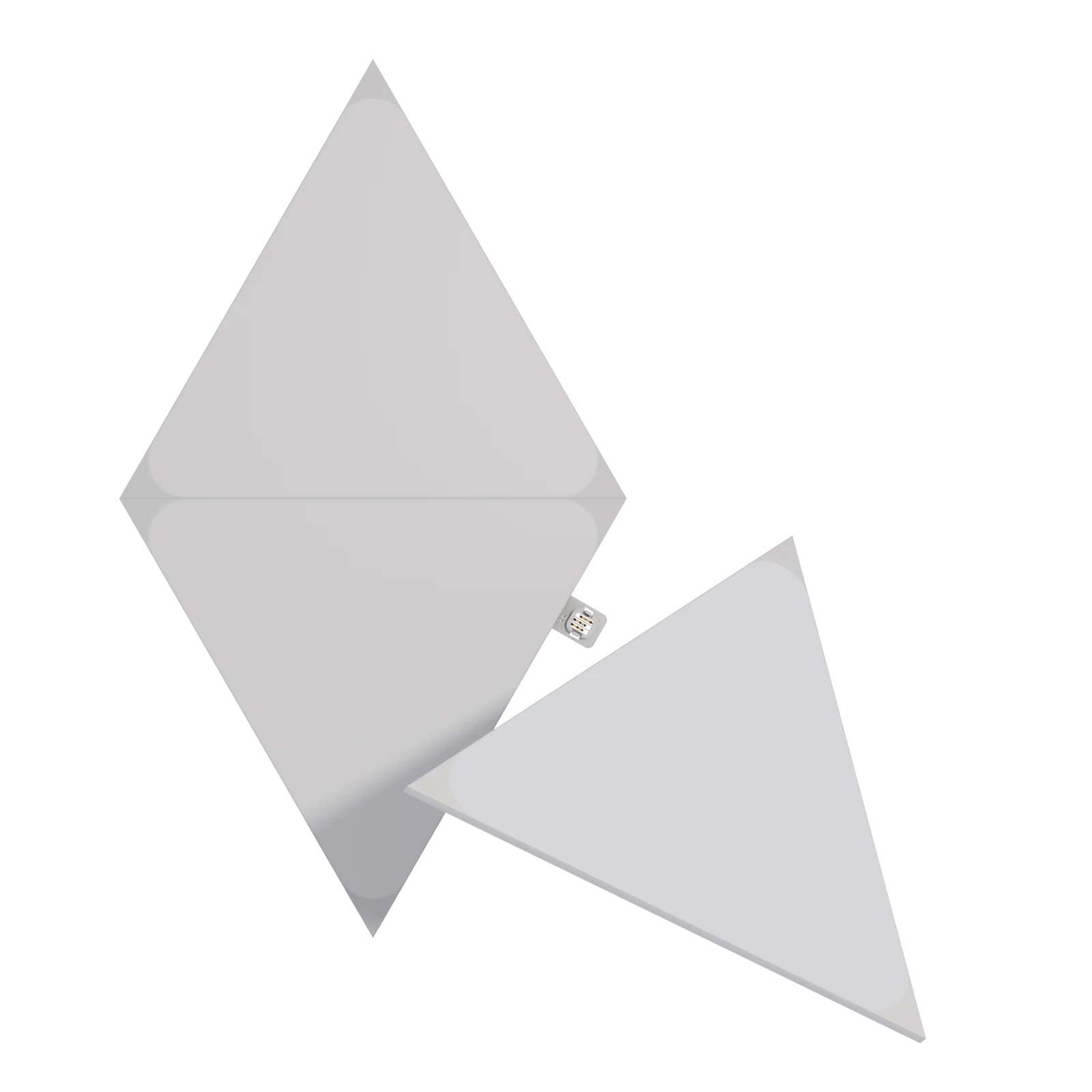 Shapes Triangles Expansion Pack (3 Panels) - Image 2